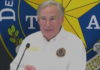 Greg Abbott