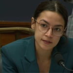 AOC