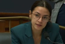 AOC