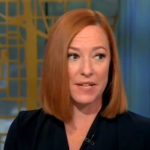 Jen Psaki