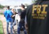 FBI Force