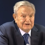 George Soros