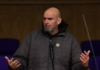 Fetterman