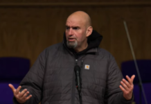 Fetterman