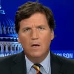 tucker carlson