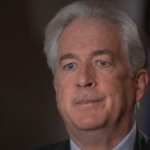 bill burns