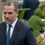 hunter biden