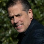 hunter biden