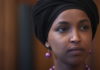 ilhan omar