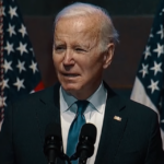 “Racist” Joe Biden EXPOSED by this top black Republican Joe Biden