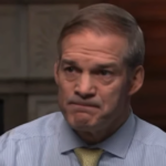 Jim Jordan