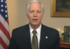 Ron Johnson