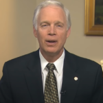 Ron Johnson