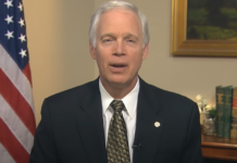 Ron Johnson