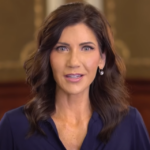 kristi noem