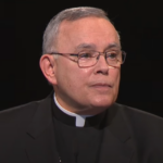 Archbishop Chaput