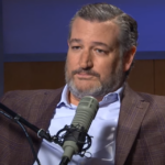 ted cruz