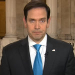 marco rubio