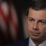 pete buttigieg