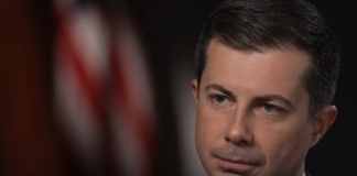 pete buttigieg