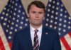 charlie kirk