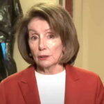 nancy pelosi