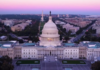 us capitol building