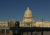 us capitol building
