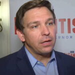 ron desantis