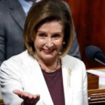 nancy pelosi