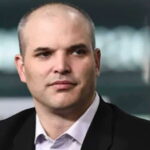 Matt Taibbi