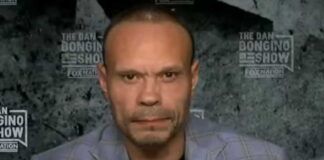 Dan Bongino