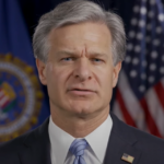 christopher wray