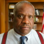 Clarence Thomas