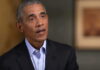 barack obama