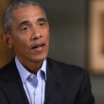 barack obama