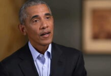 barack obama
