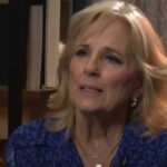 jill biden