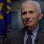 anthony fauci