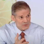 jim jordan