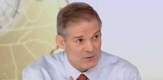 jim jordan