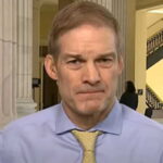 Jim Jordan