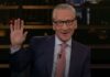 bill maher