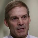 Jim Jordan