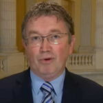 Thomas Massie