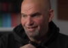 john fetterman