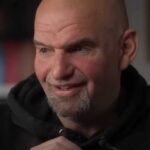 john fetterman