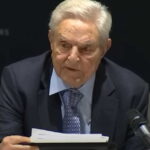 george soros
