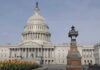 us capitol