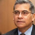 Secretary Becerra